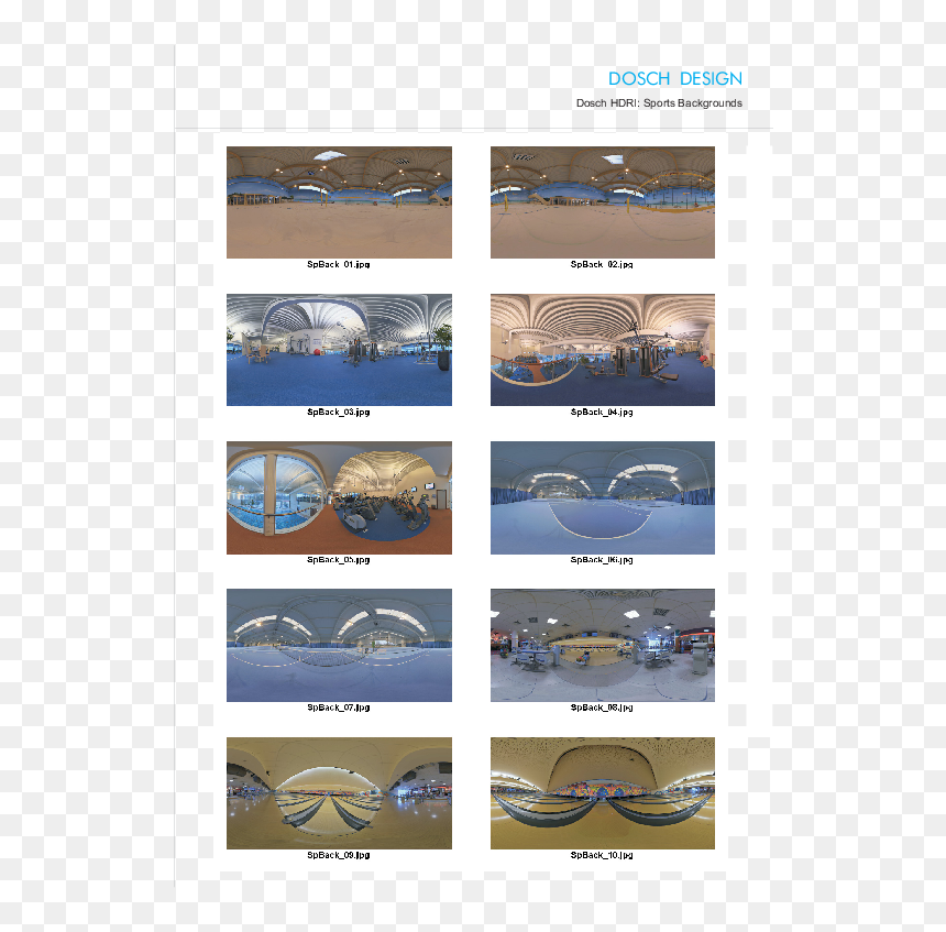 Portable Network Graphics, HD Png Download - all sports backgrounds png