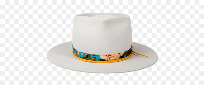 Cowboy Hat, HD Png Download - party hats png