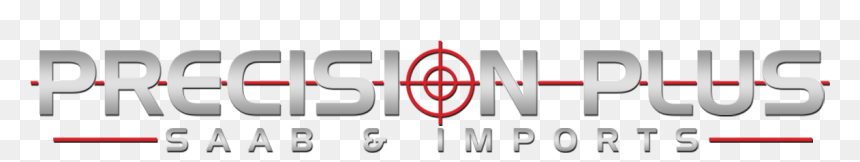 Graphic Design, HD Png Download - saab logo png