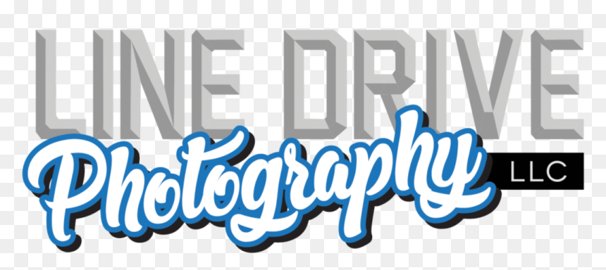 Calligraphy, HD Png Download - all sports backgrounds png