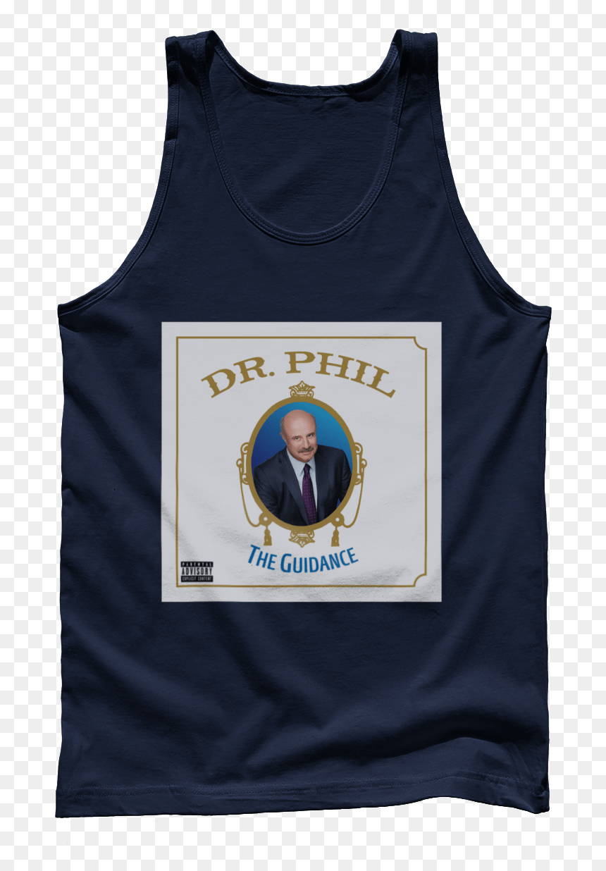 United States, HD Png Download - dr phil png
