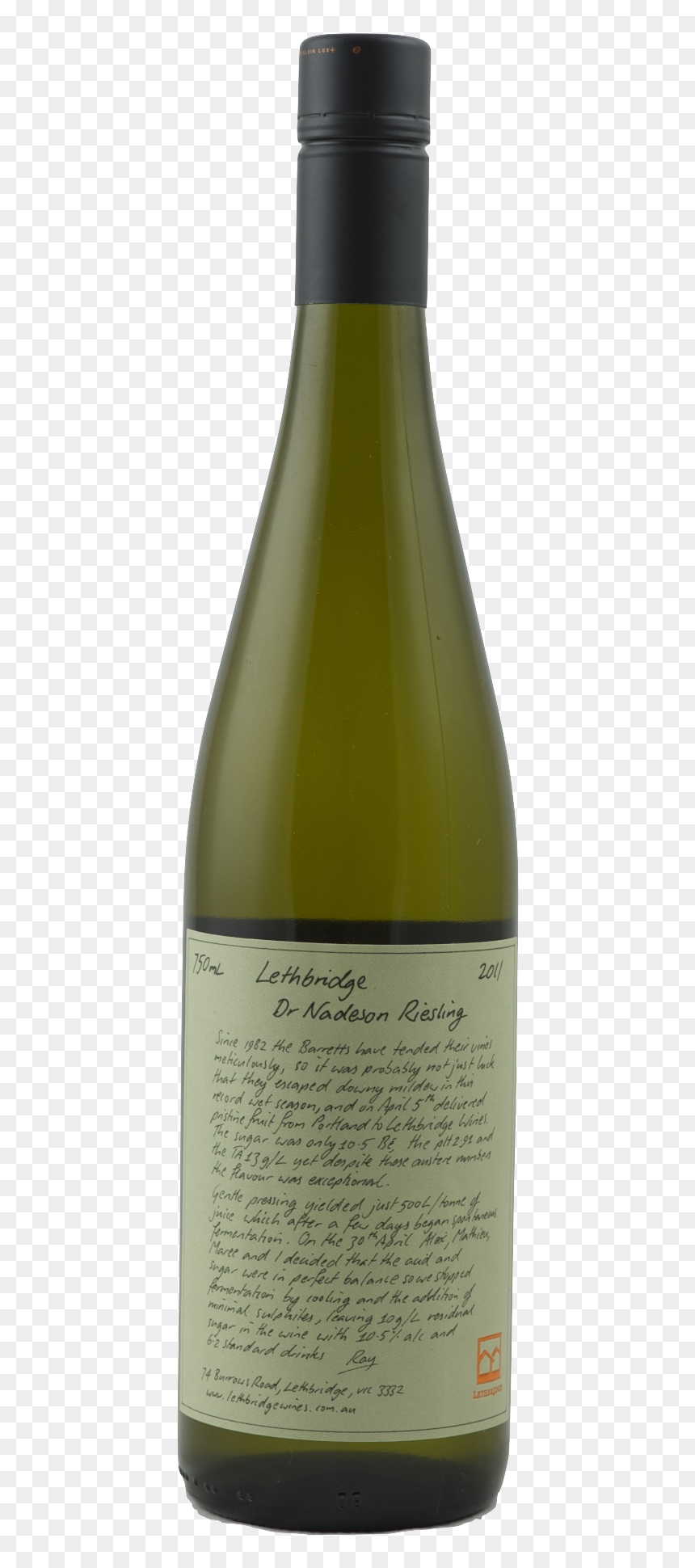 Dad And Son Drinking Wine Png - Glass Bottle, Transparent Png - belaire png