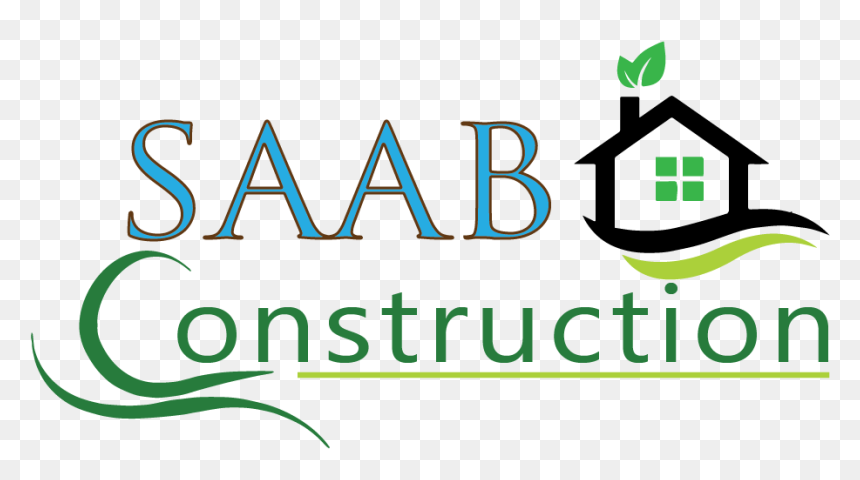 Clip Art, HD Png Download - saab logo png