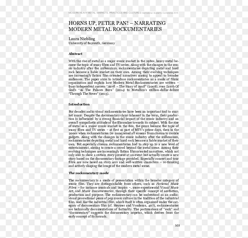 Proposal Of Energy Technology, HD Png Download - metal horns png