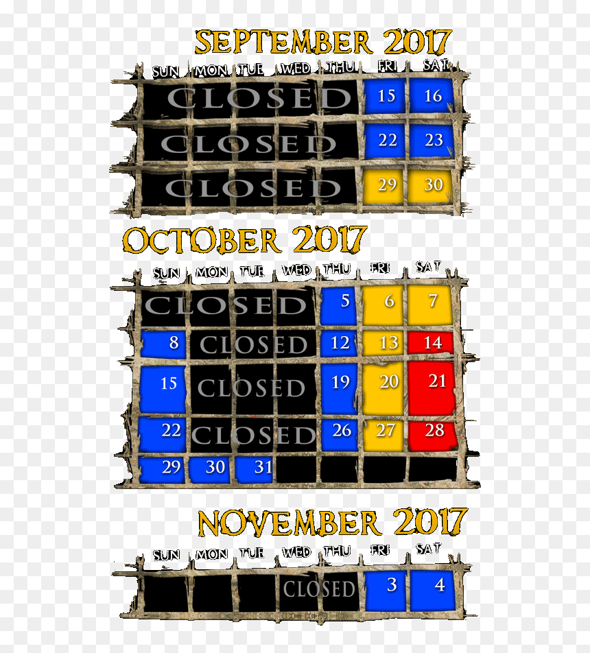 Number, HD Png Download - calender.png