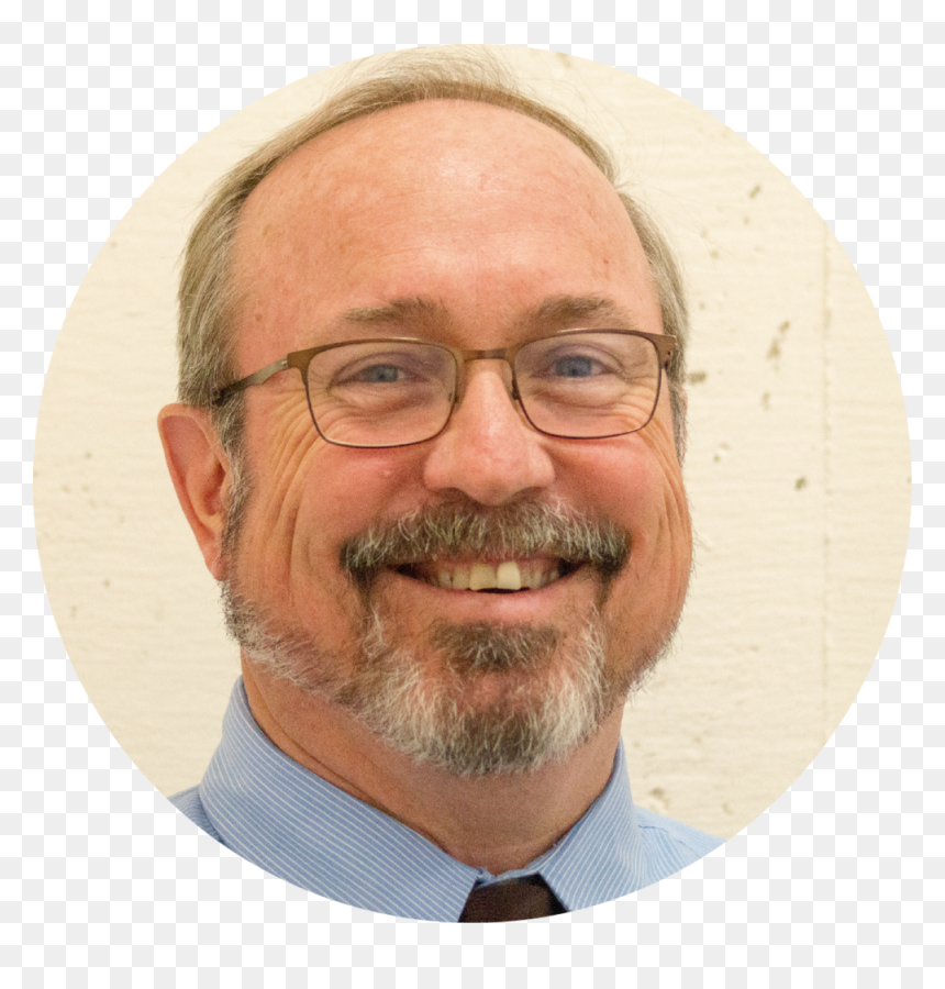 Phil Johnson, Dco, Asst - Senior Citizen, HD Png Download - dr phil png
