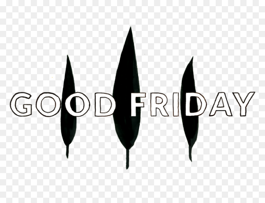 Bomb, HD Png Download - good friday png