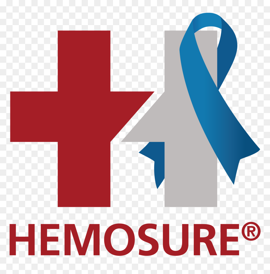 Logo Hemosure Ifob Test, HD Png Download - parental advisory lyrics png
