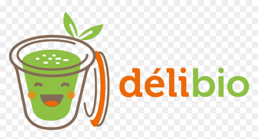 Delibio Logo Png - Illustration, Transparent Png - belaire png