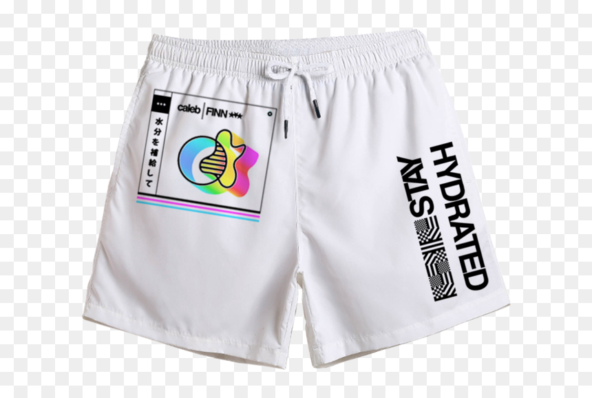 Underpants, HD Png Download - finn wolfhard png
