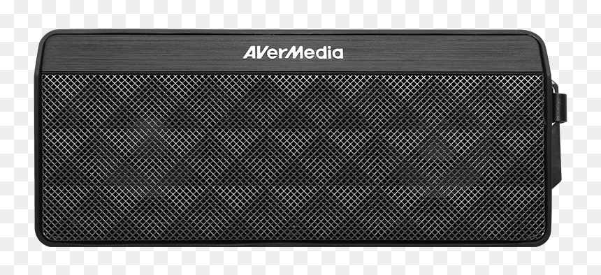 Wireless Classroom Audio System Aw330 - Subwoofer, HD Png Download - sound system png