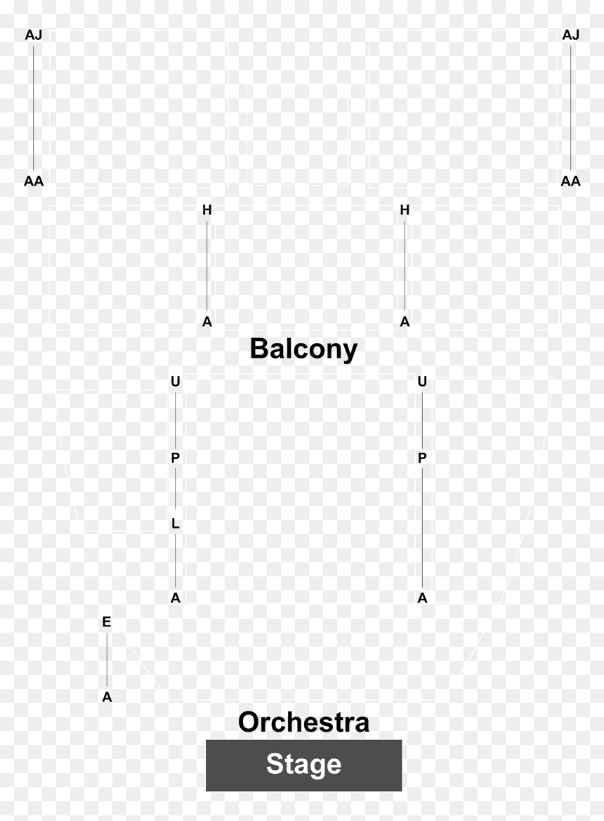 Diagram, HD Png Download - metal horns png