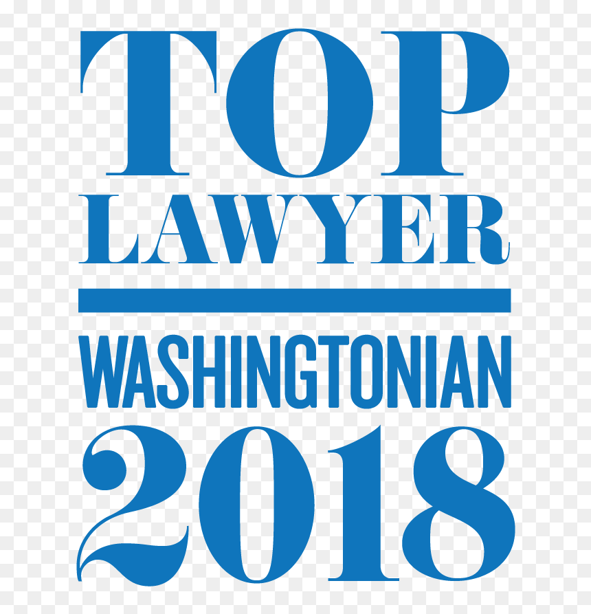Zuckerman Law Best Whistleblower Lawyers - Railway Museum, HD Png Download - law hammer png
