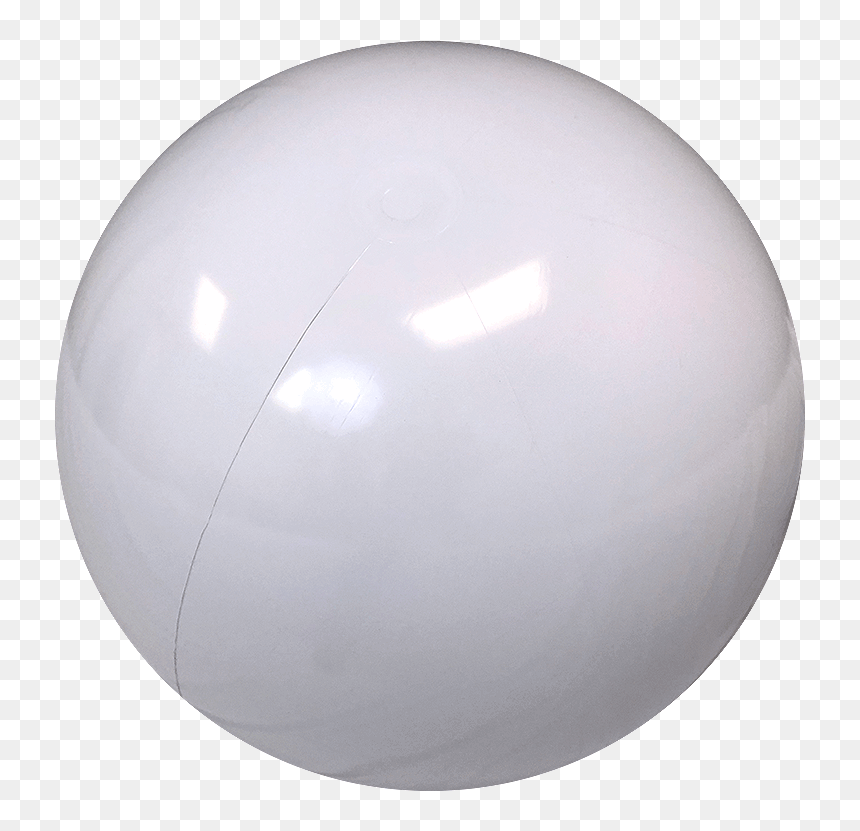 48" - Kanji Clock, HD Png Download - glowing ball png