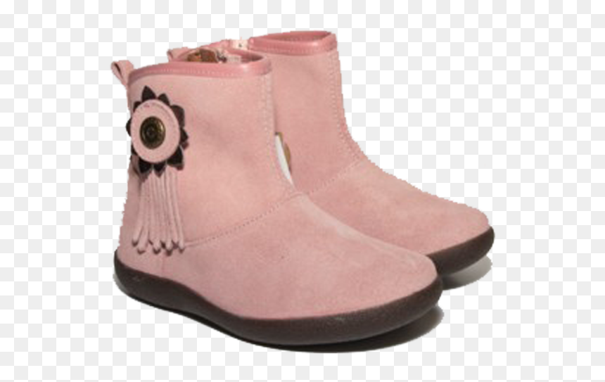 Chelsea Boot, HD Png Download - botas png