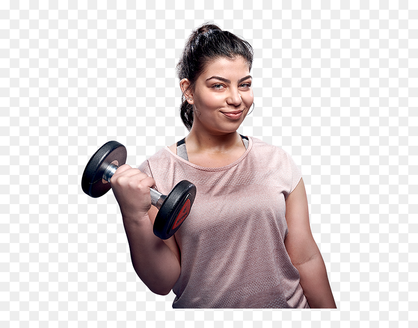 Gym, HD Png Download - gym body png