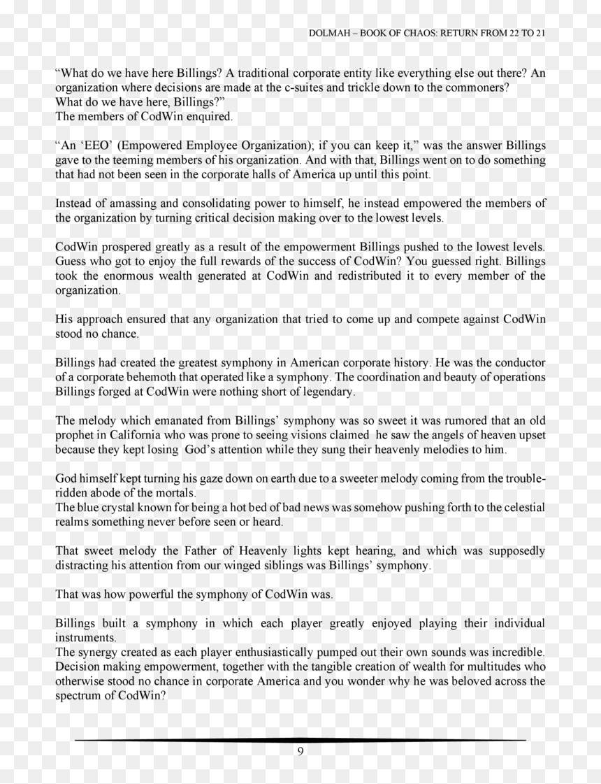 Document, HD Png Download - realistic demon wings png