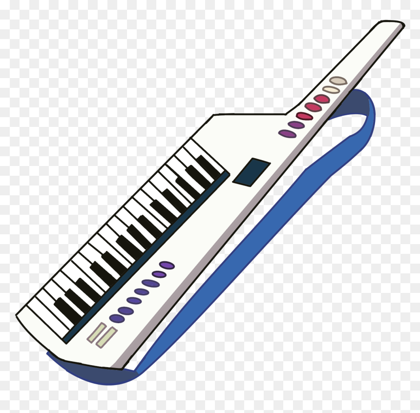 Steven Universe Wiki - Steven Universe Garnet Instrument, HD Png Download - musical instrument png