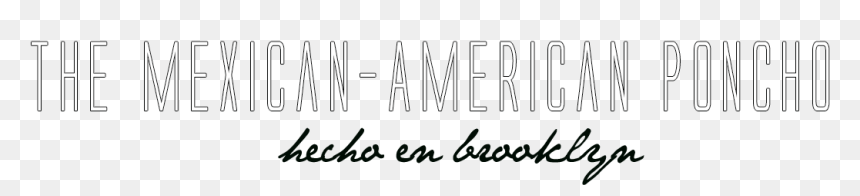 Beach Hut, HD Png Download - hecho en mexico png