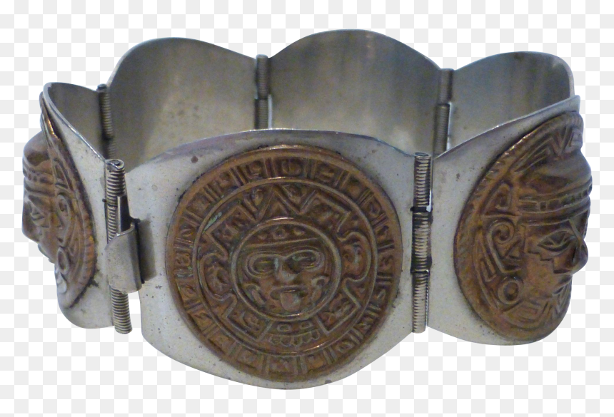 The Freedom Trail Foundation, HD Png Download - hecho en mexico png