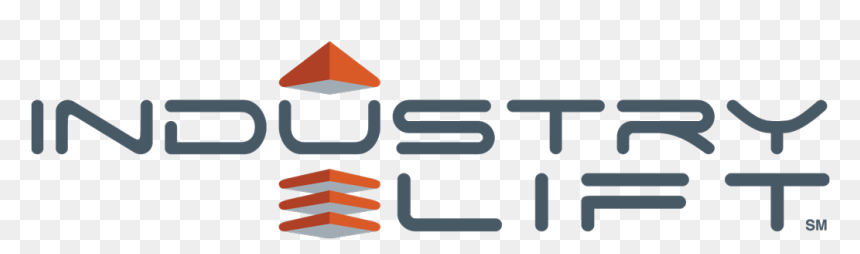 Industrylift - Sign, HD Png Download - gateway arch png