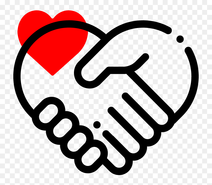 Respect Svg Clipart , Png Download - Transparent Respect Clipart, Png Download - marimba png