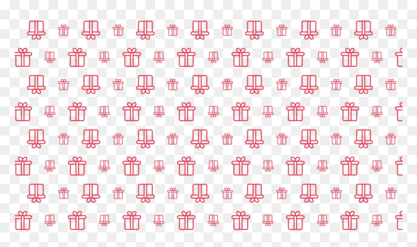 Pixbot › Hd Pattern Design - Lsd Blotter, HD Png Download - gifts.png