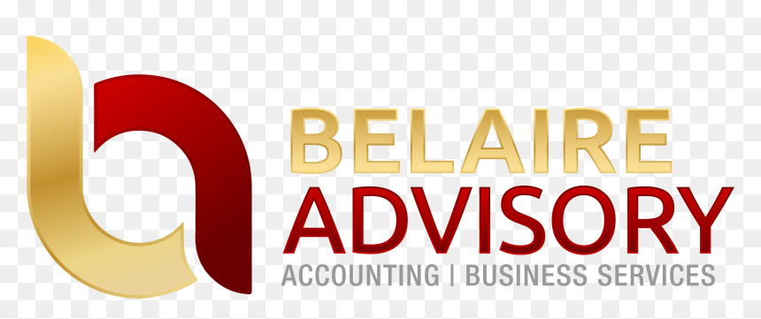 Oval, HD Png Download - belaire png