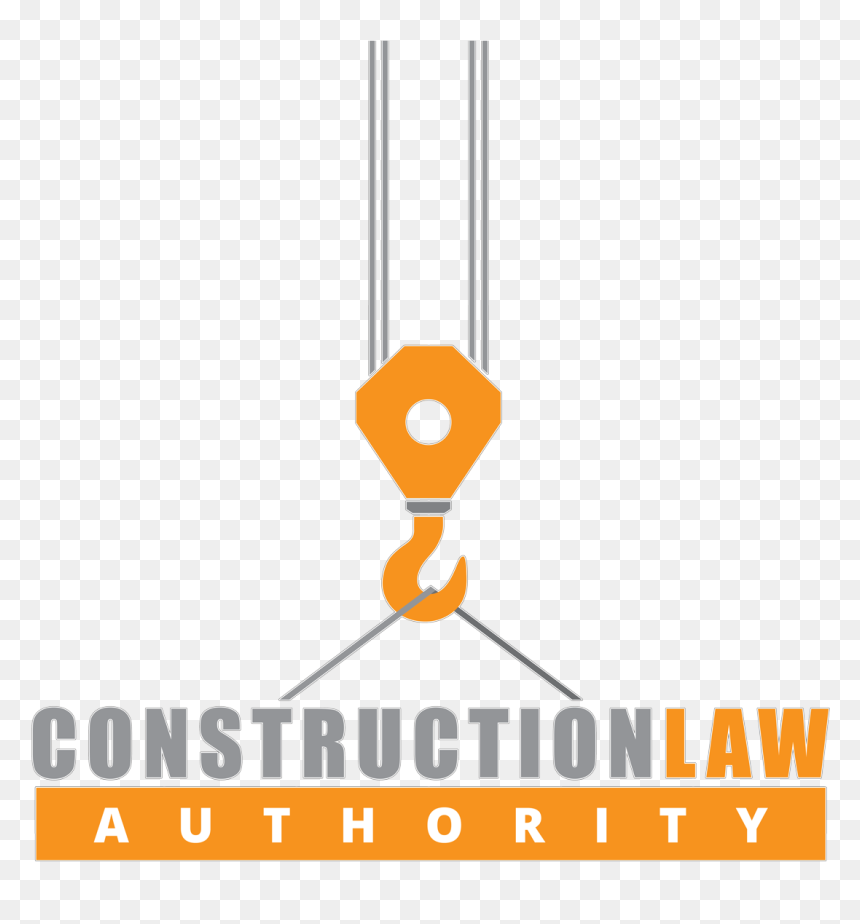 Graphic Design, HD Png Download - law hammer png