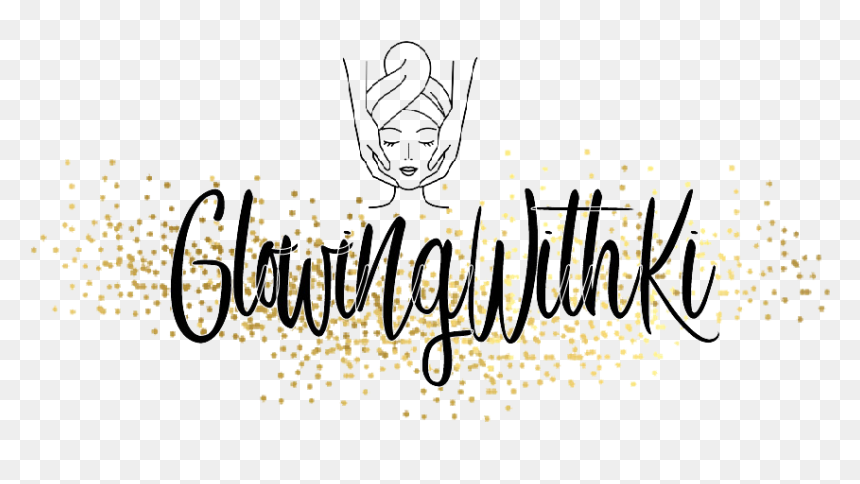 Calligraphy, HD Png Download - glowing ball png