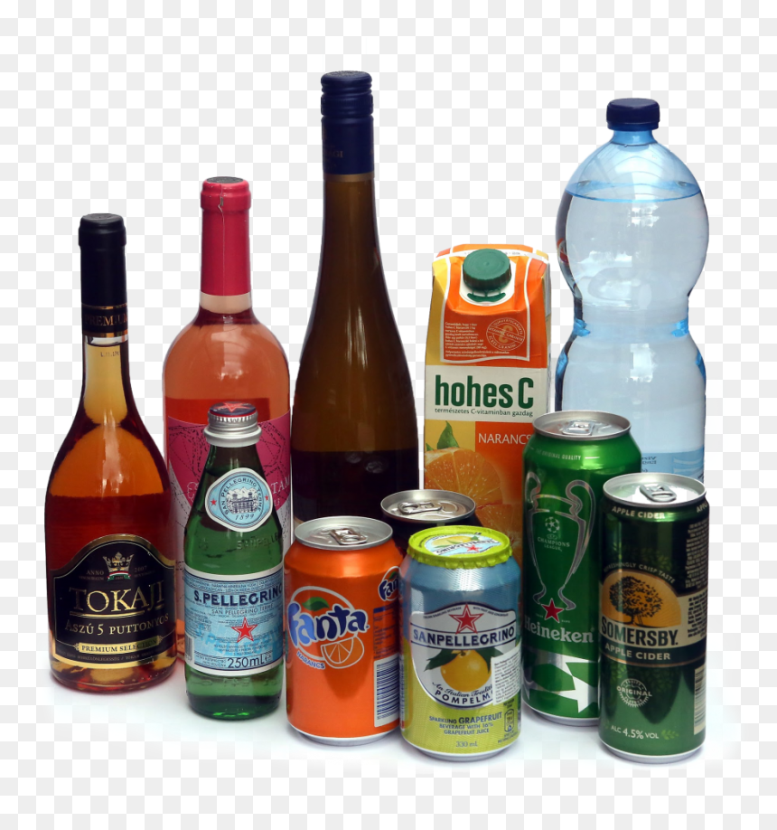 Thirsty, HD Png Download - kinley water bottle png