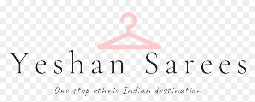 Yeshan Sarees, HD Png Download - sarees png images