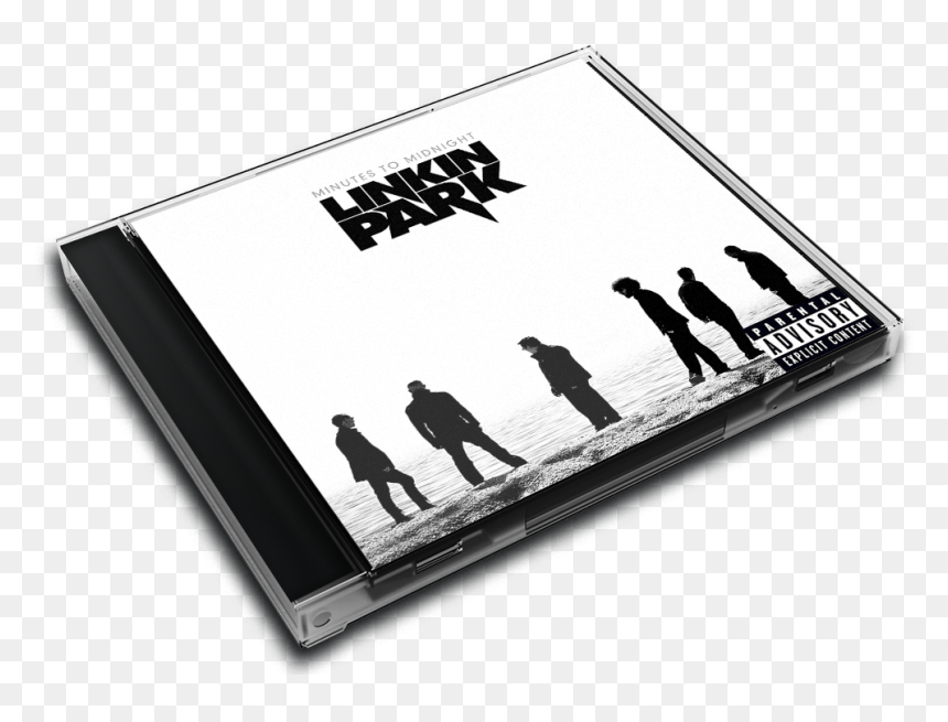 Album 3d Case - Liam Gallagher Acoustic Sessions, HD Png Download - parental advisory lyrics png