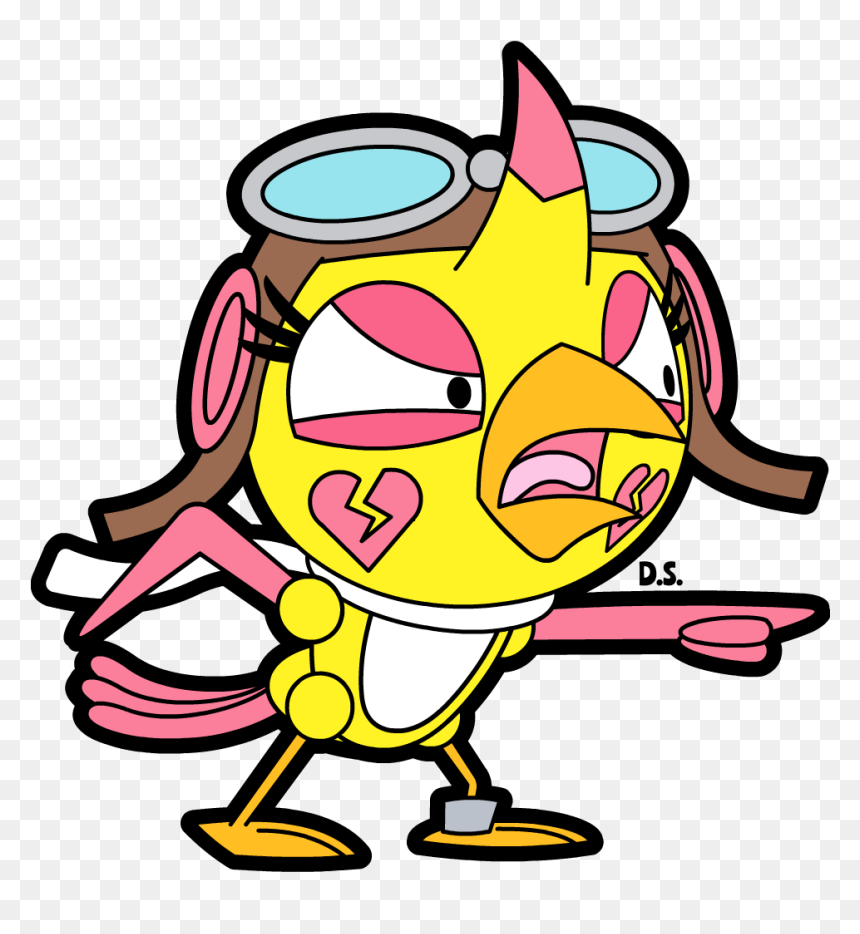 Clip Art, HD Png Download - angry birds png transparent background