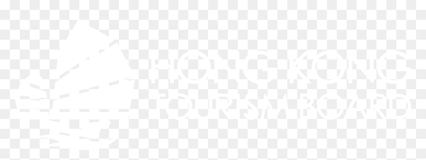 Poster, Hd Png Download - Portable Network Graphics, Transparent Png - belaire png
