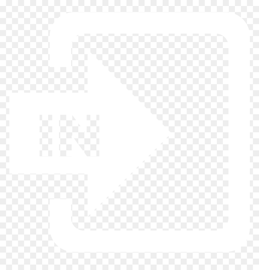 Susd Employee Pop-up - Sign, HD Png Download - 2016 calendar png file