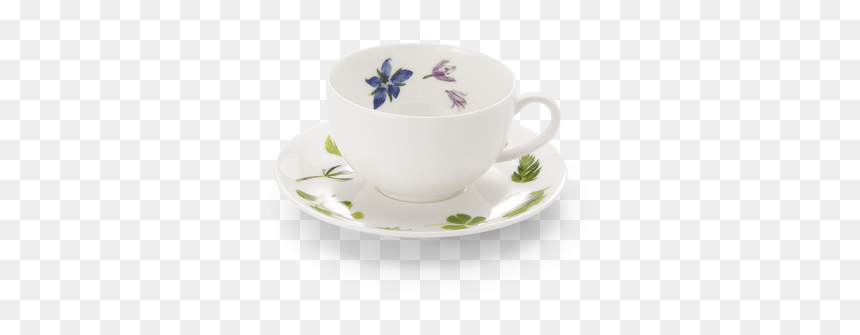 Espresso Cup - Cup, HD Png Download - espresso png