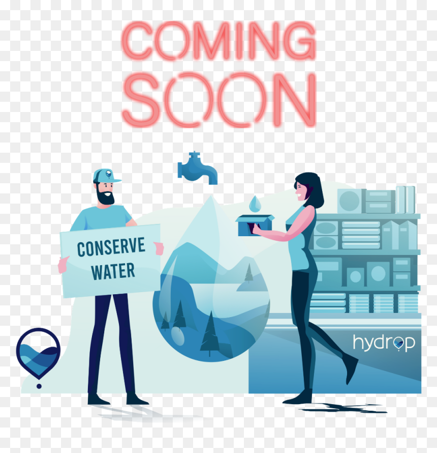 Tea Time, Siripuram, HD Png Download - kinley water bottle png