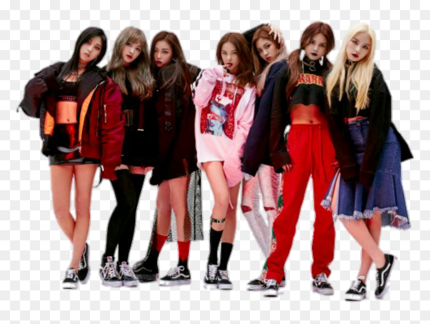 #clc #hobgoblin - Clc Hobgoblin, HD Png Download - hobgoblin png