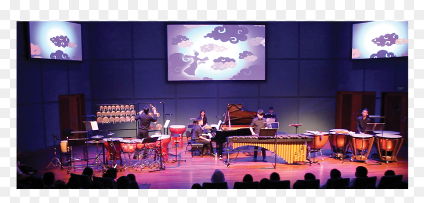 Vibraphone, HD Png Download - marimba png