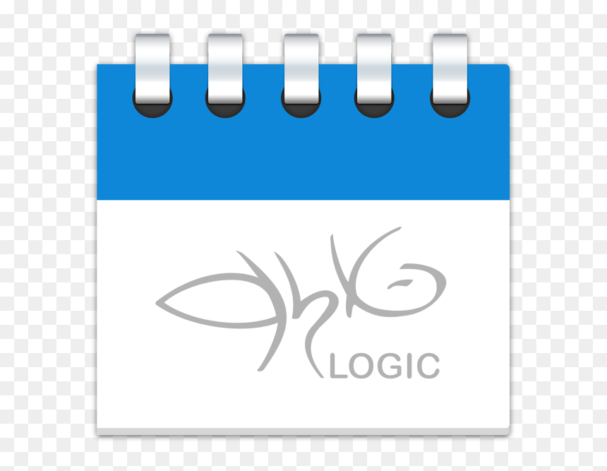 Calligraphy, HD Png Download - 2016 calendar png file