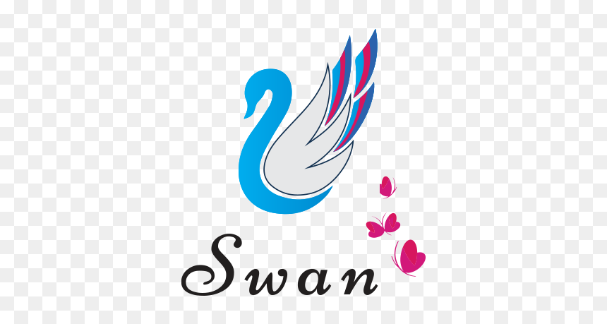 Graphic Design, HD Png Download - sarees png images