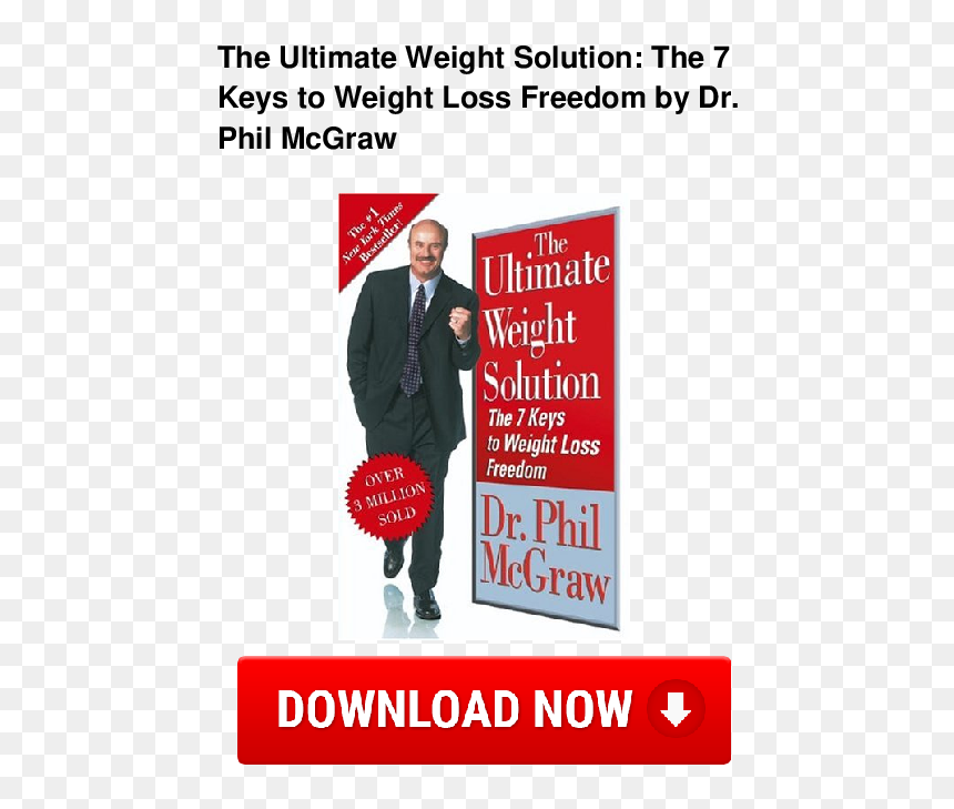 Poster, HD Png Download - dr phil png
