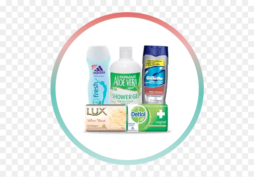 Bath & Body - Halal Signature In Hand Senitizer Gel Bangladesh Seal, HD Png Download - kinley water bottle png
