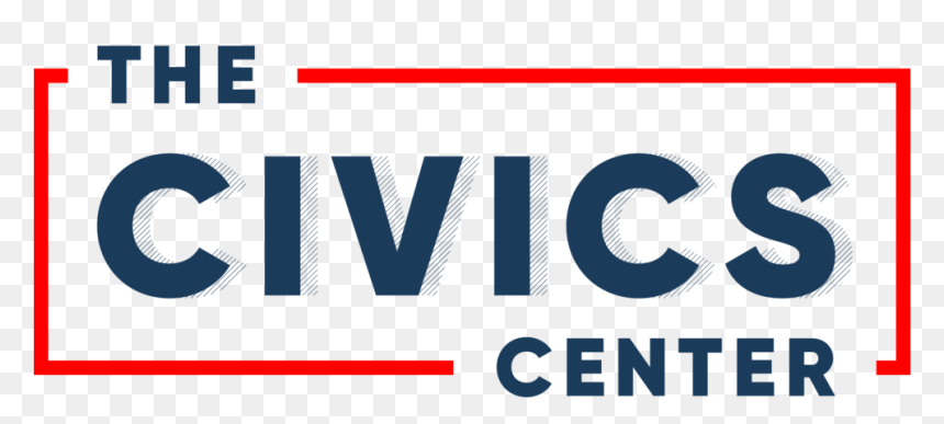 Thecivicscenter 001 - Graphic Design, HD Png Download - registration png images