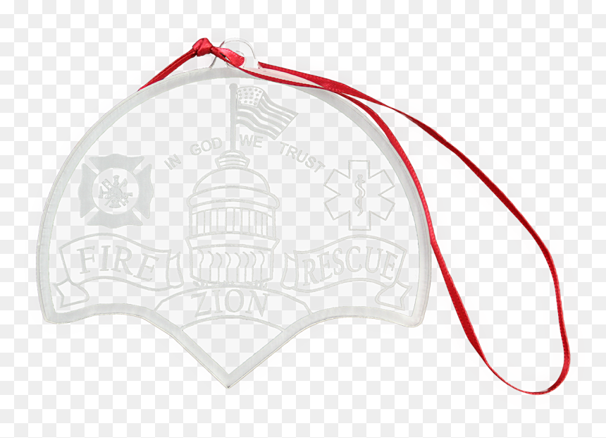 Transparent Hanging Ornaments Png - Arch, Png Download - gateway arch png