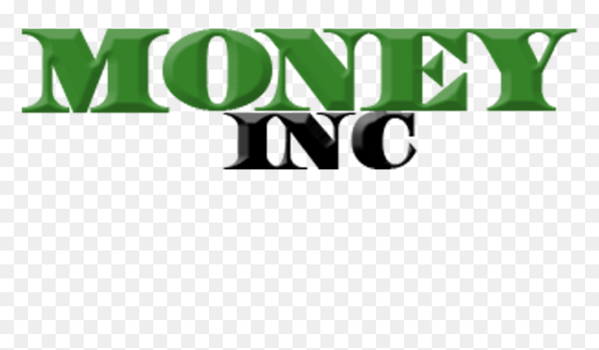 2 - Akon Time Is Money, HD Png Download - dr phil png