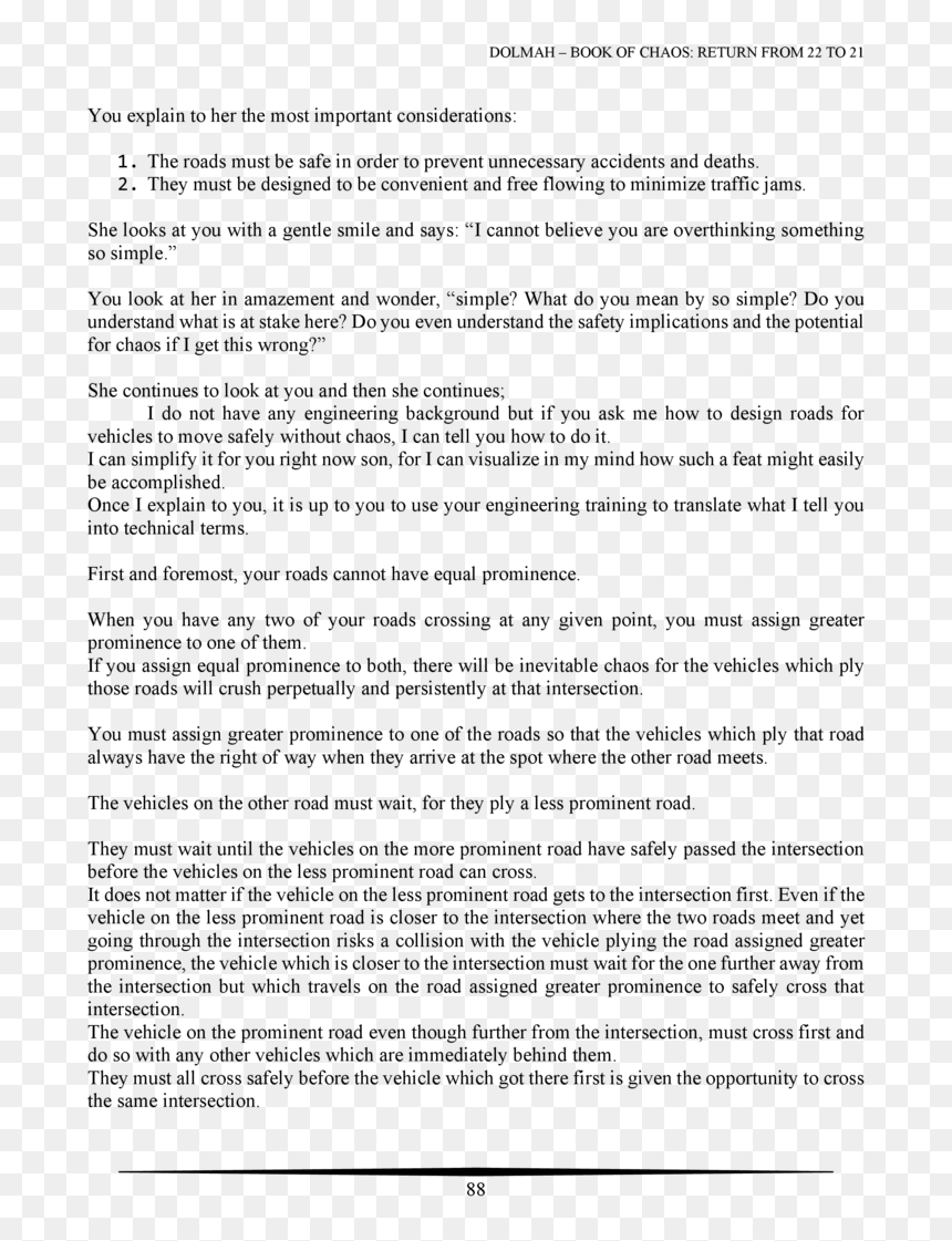 Prose And Poetry Of Asian, HD Png Download - realistic demon wings png