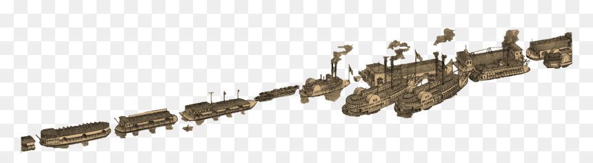 Tank, HD Png Download - gateway arch png