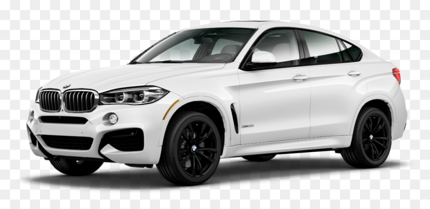2018 Bmw X6 M 2018 Bmw X6 Xdrive35i Suv 2018 Bmw X6 - Bmw X6 Png, Transparent Png - suv car png